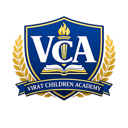 VCA School