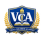 VCA School Logo